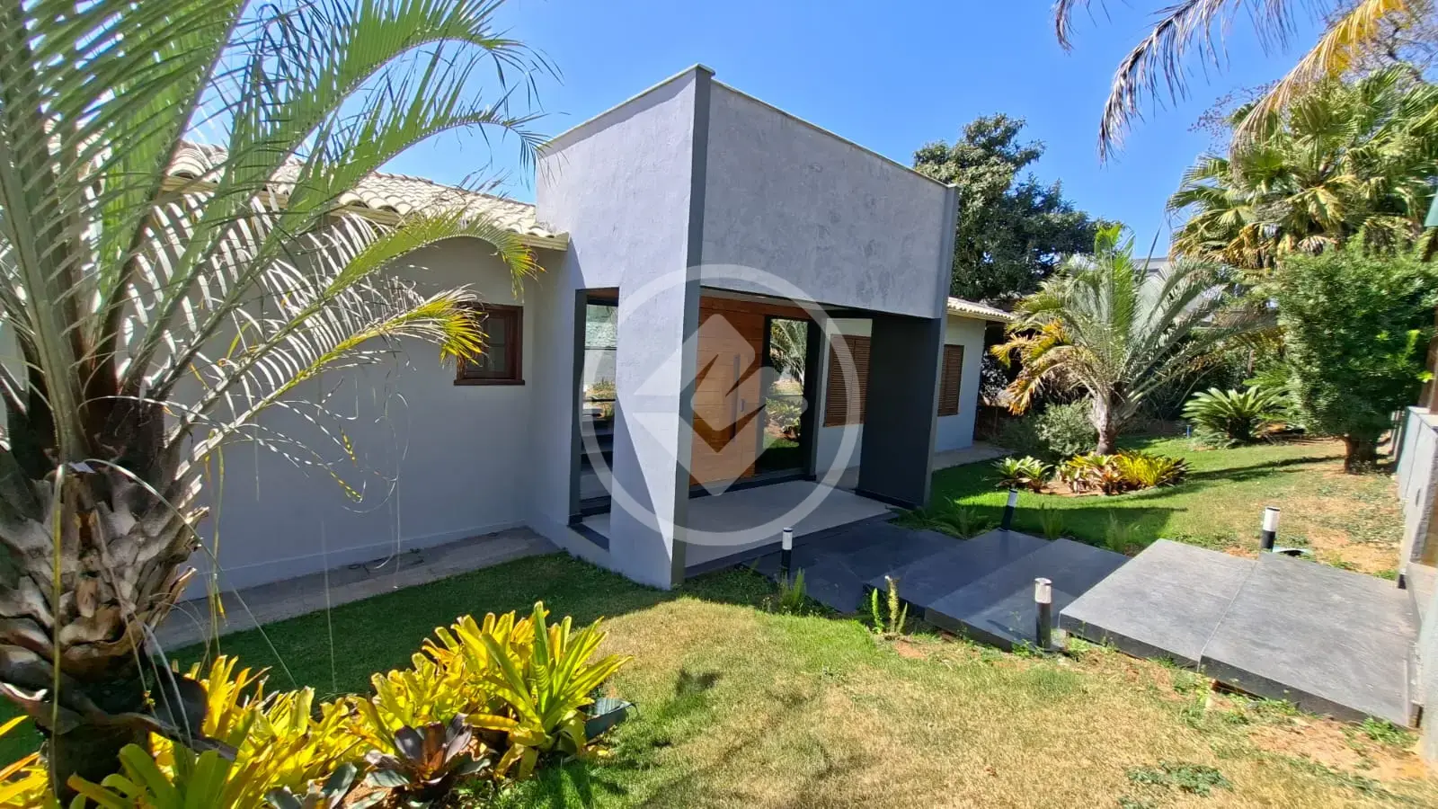 Image 2 - Casa Condomínio em Condados da Lagoa, Lagoa Santa - MG