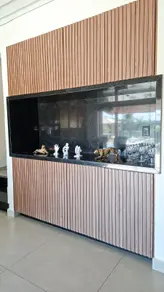 Imagem 3 - Casa Condomínio em Condados da Lagoa, Lagoa Santa - MG