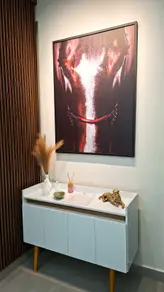 Imagem 6 - Casa Condomínio em Condados da Lagoa, Lagoa Santa - MG