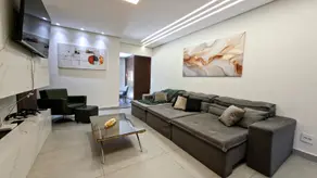 Imagem 4 - Casa Condomínio em Condados da Lagoa, Lagoa Santa - MG