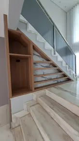 Imagem 6 - Casa Condomínio em Pontal da Liberdade, Lagoa Santa - MG