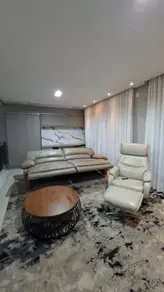 Imagem 3 - Casa Condomínio em Pontal da Liberdade, Lagoa Santa - MG
