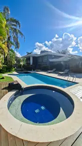 Casa Condomínio Pontal da Liberdade, Lagoa Santa - MG — foto 2