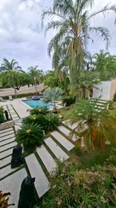 Imagem 2 - Casa Condomínio em Pontal da Liberdade, Lagoa Santa - MG