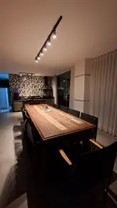 Imagem 5 - Casa Condomínio em Pontal da Liberdade, Lagoa Santa - MG