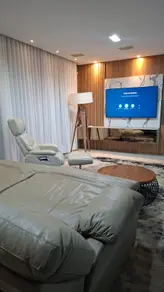 Imagem 4 - Casa Condomínio em Pontal da Liberdade, Lagoa Santa - MG