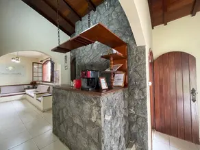 Imagem 2 - Casa em Centro, Pedro Leopoldo - MG