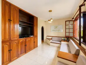 Imagem 3 - Casa em Centro, Pedro Leopoldo - MG
