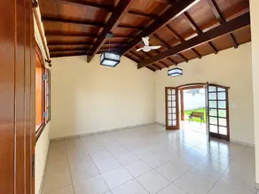 Casa Centro, Pedro Leopoldo - MG — foto 2