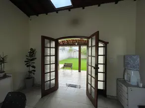 Imagem 4 - Casa em Centro, Pedro Leopoldo - MG