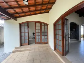 Imagem 5 - Casa em Centro, Pedro Leopoldo - MG