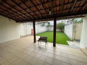 Imagem 6 - Casa em Centro, Pedro Leopoldo - MG