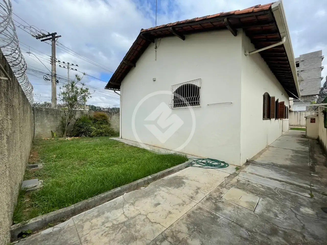 Image 26 - Casa em Centro, Pedro Leopoldo - MG
