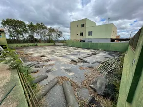 Imagem 2 - Terreno em Lundcea, Lagoa Santa - MG