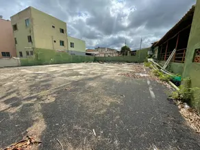 Terreno Lundcea, Lagoa Santa - MG — foto 2