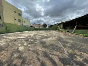 Terreno Lundcea, Lagoa Santa - MG — foto 1