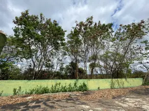 Imagem 3 - Terreno em Lundcea, Lagoa Santa - MG
