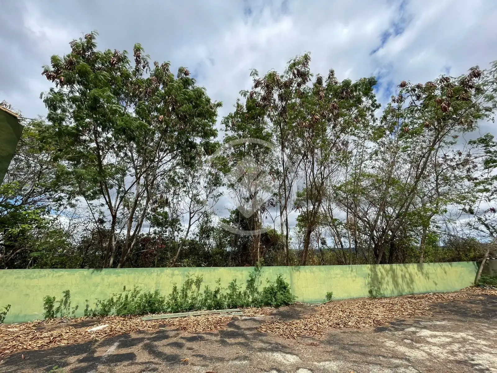 Image 4 - Terreno em Lundcea, Lagoa Santa - MG