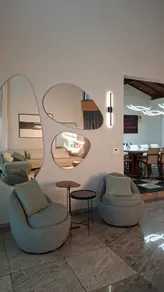 Imagem 6 - Casa Condomínio em Estância das Amendoeiras, Lagoa Santa - MG