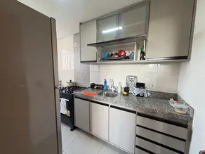 Apartamento Lundcea, Lagoa Santa - MG — foto 2