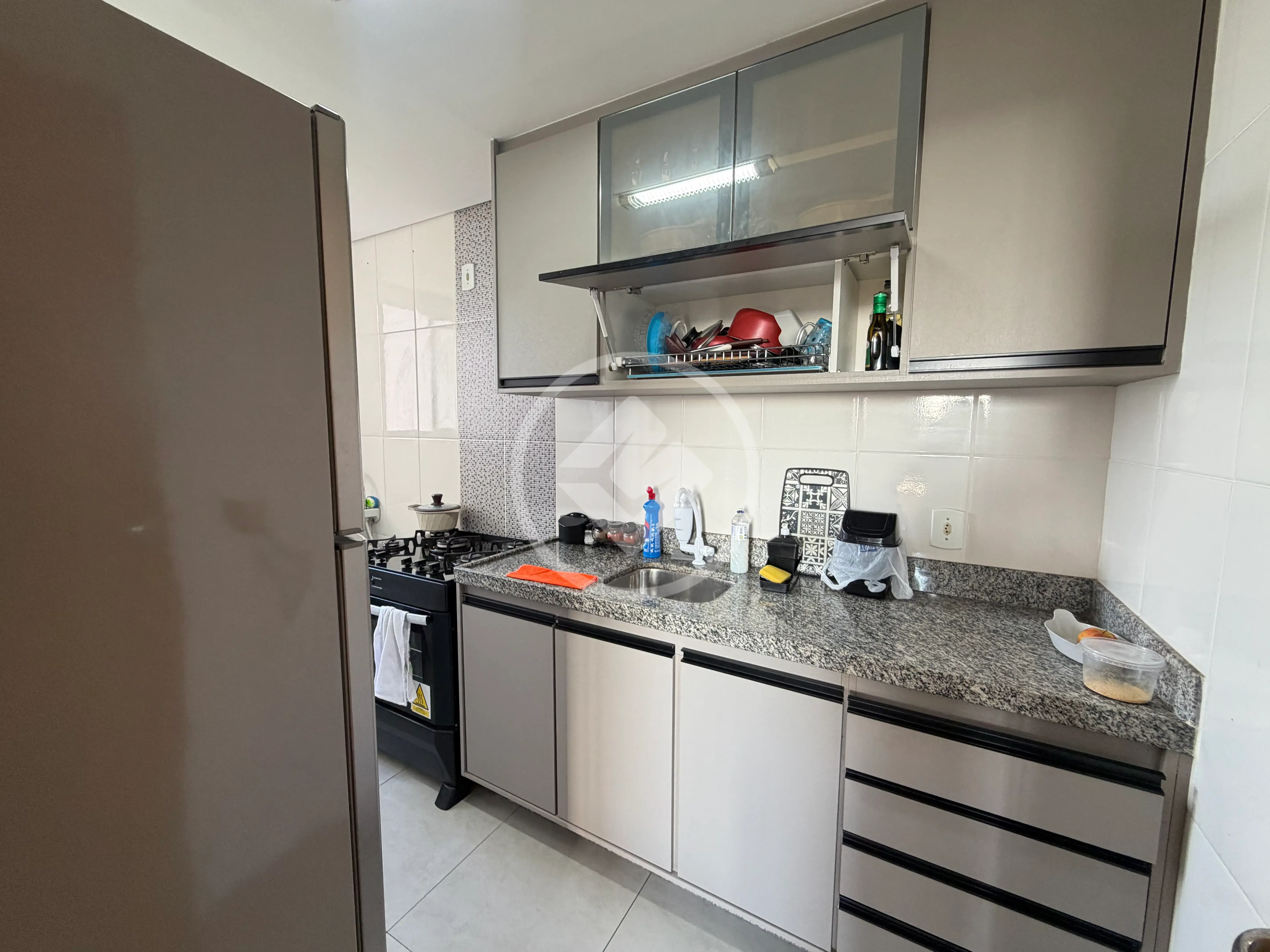 Image 2 - Apartamento em Lundcea, Lagoa Santa - MG