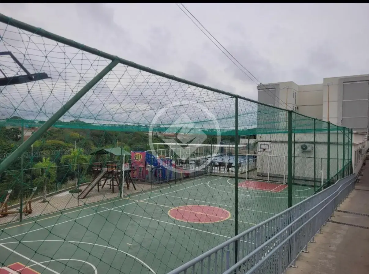 Image 18 - Apartamento em Lundcea, Lagoa Santa - MG