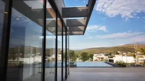 Imagem 3 - Casa Condomínio em Gran Royalle, Lagoa Santa - MG
