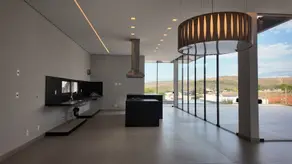 Imagem 6 - Casa Condomínio em Gran Royalle, Lagoa Santa - MG