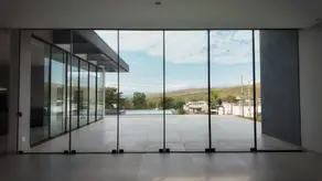Imagem 5 - Casa Condomínio em Gran Royalle, Lagoa Santa - MG
