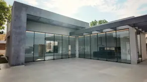 Imagem 2 - Casa Condomínio em Gran Royalle, Lagoa Santa - MG