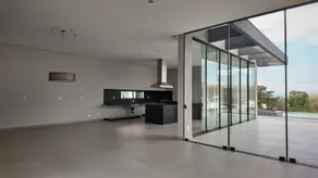 Imagem 4 - Casa Condomínio em Gran Royalle, Lagoa Santa - MG