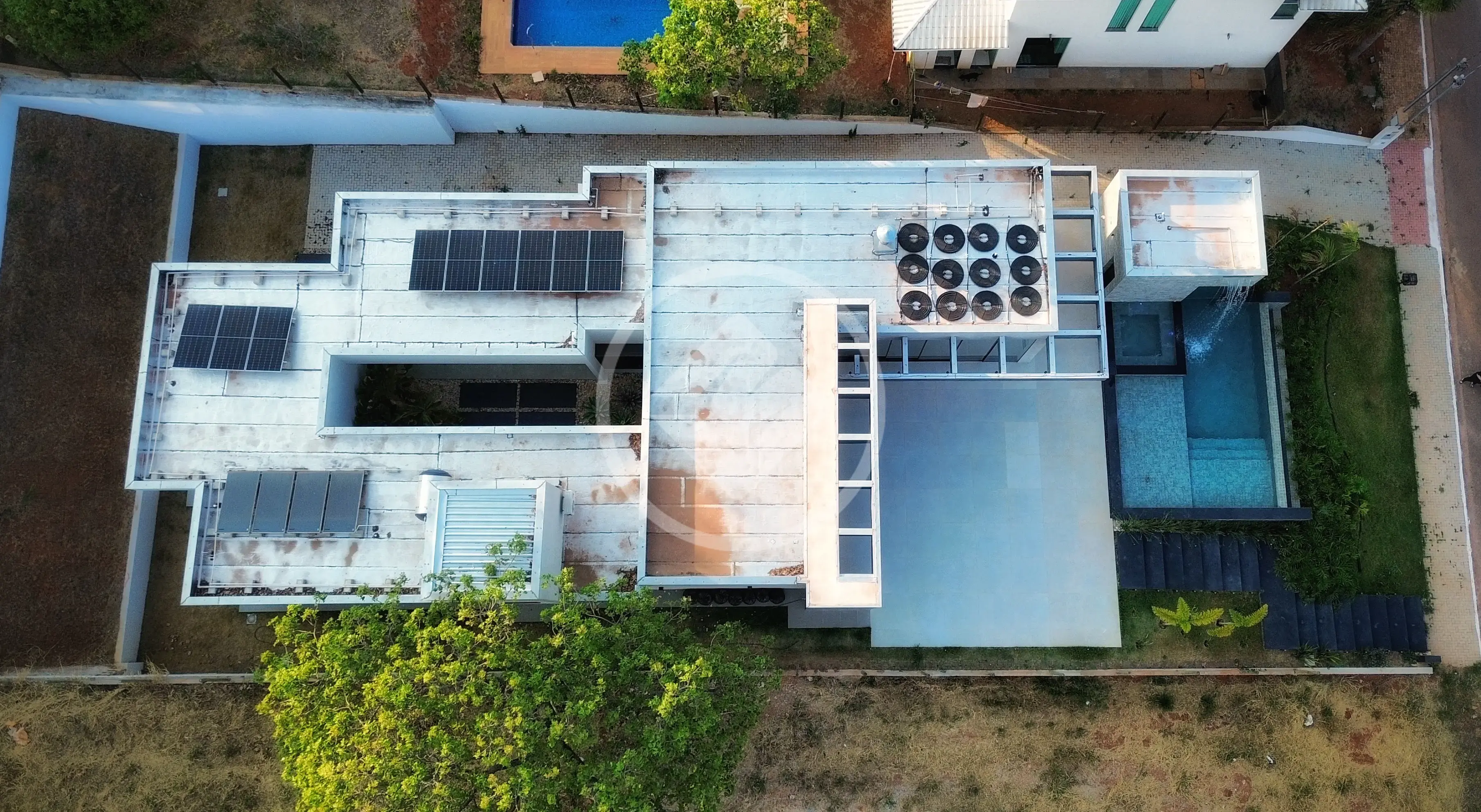 Image 34 - Casa Condomínio em Gran Royalle, Lagoa Santa - MG