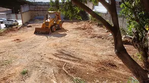 Terreno Vila Joana D'Arc, Lagoa Santa - MG — foto 1