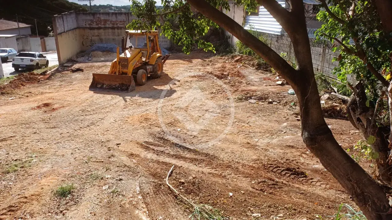 Imagem 1 - Terreno em Vila Joana D'Arc, Lagoa Santa - MG