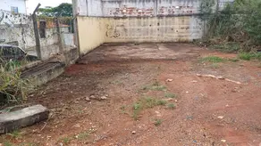 Imagem 3 - Terreno em Vila Joana D'Arc, Lagoa Santa - MG