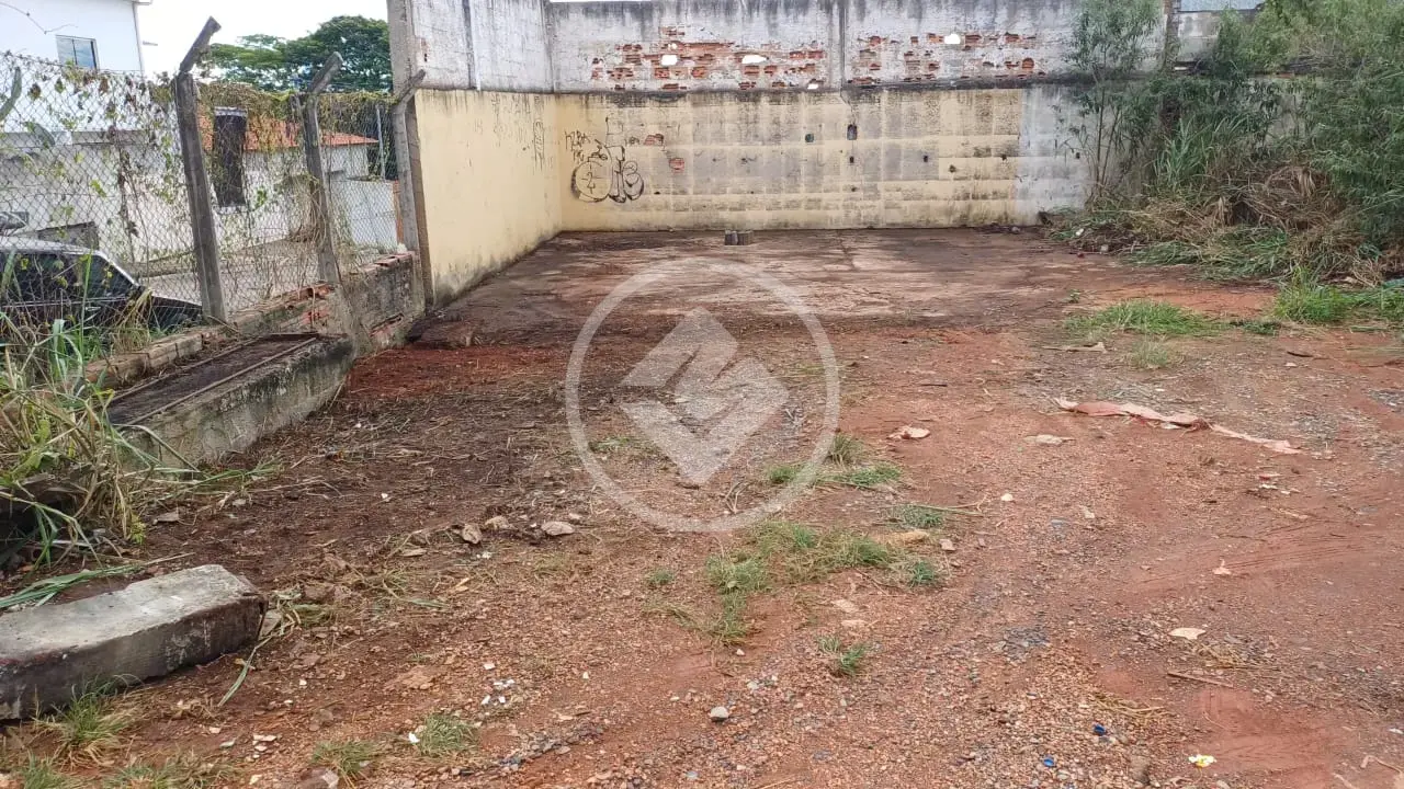 Image 4 - Terreno em Vila Joana D'Arc, Lagoa Santa - MG