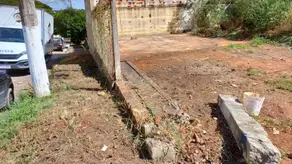 Imagem 2 - Terreno em Vila Joana D'Arc, Lagoa Santa - MG