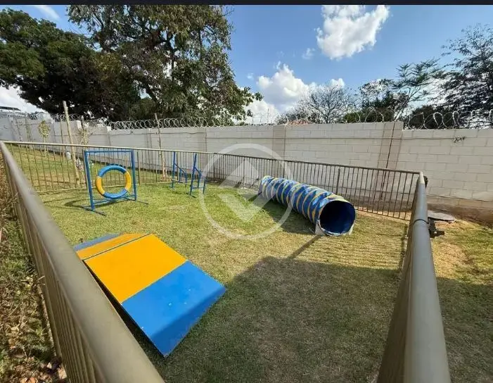 Image 13 - Apartamento em Dona Clara, Ribeirão das Neves - MG