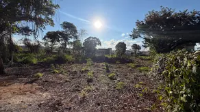 Imagem 2 - Terreno Condomínio em Angicos, Vespasiano - MG