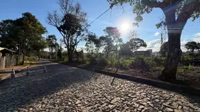 Imagem 5 - Terreno Condomínio em Angicos, Vespasiano - MG