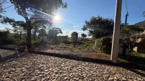 Imagem 3 - Terreno Condomínio em Angicos, Vespasiano - MG