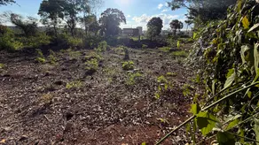 Terreno Condomínio Angicos, Vespasiano - MG — foto 2