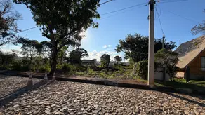Imagem 4 - Terreno Condomínio em Angicos, Vespasiano - MG