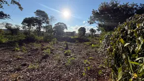 Terreno Condomínio Angicos, Vespasiano - MG — foto 1
