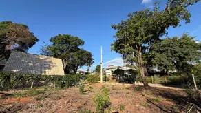 Imagem 6 - Terreno Condomínio em Angicos, Vespasiano - MG