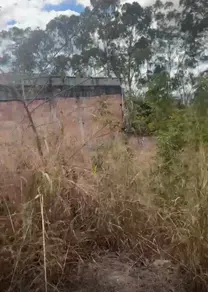 Imagem 4 - Terreno em Jardim Imperial, Lagoa Santa - MG