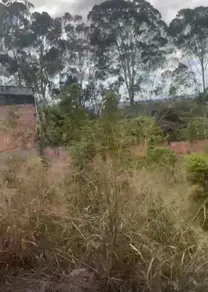 Imagem 5 - Terreno em Jardim Imperial, Lagoa Santa - MG