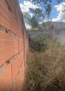 Imagem 6 - Terreno em Jardim Imperial, Lagoa Santa - MG