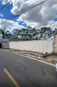 Terreno Jardim Imperial, Lagoa Santa - MG — foto 1