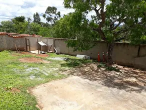 Casa Jardim Imperial, Lagoa Santa - MG — foto 2